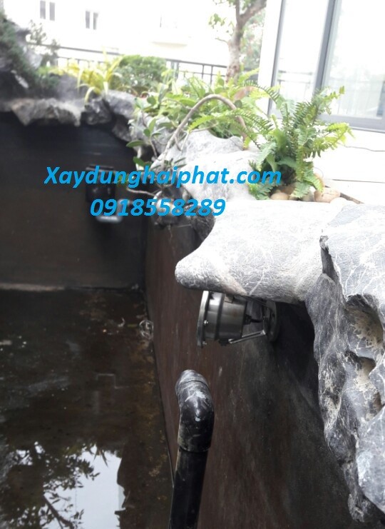 dia-chi-chong-tham-be-boi-be-nuoc-bi-ro-ri-uy-tin-ha-noi-3