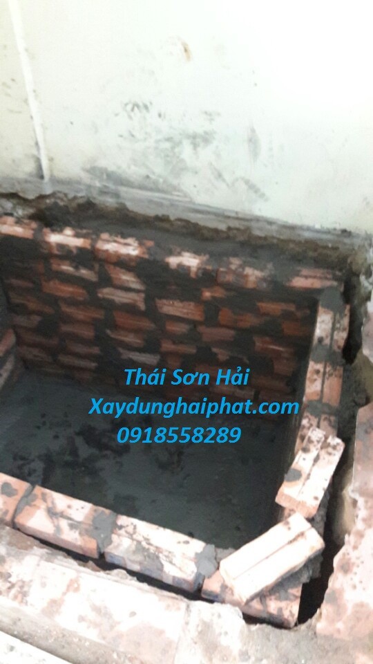 dia-chi-chong-tham-be-chua-nuoc-ngam-uy-tin-chuyen-nghiep-o-hn-1