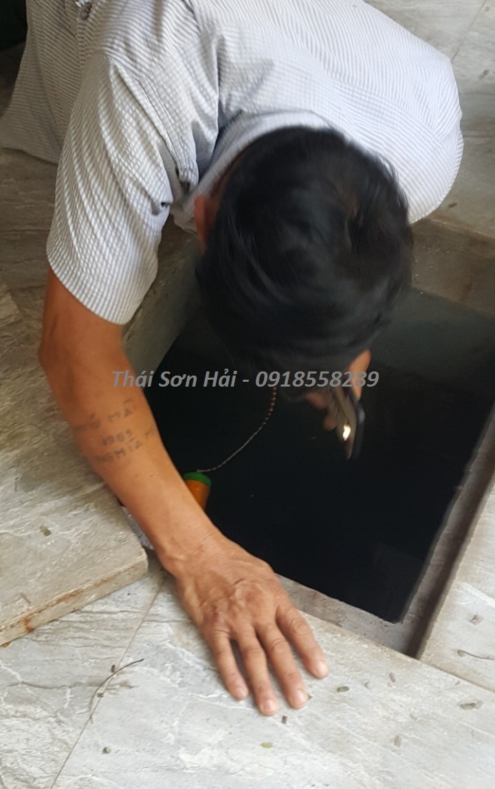 dia-chi-chong-tham-be-nuoc-an-chong-tham-be-ngam-tai-nam-tu-liem-1