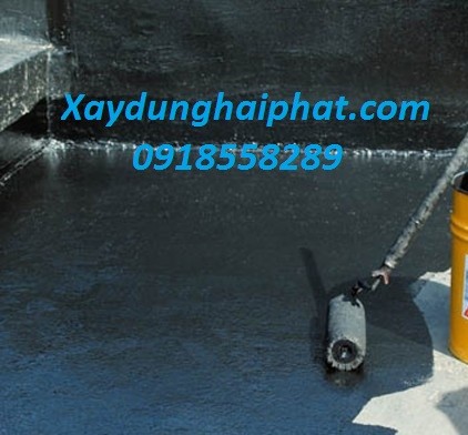 dia-chi-chong-tham-be-nuoc-bang-kova-triet-de-3