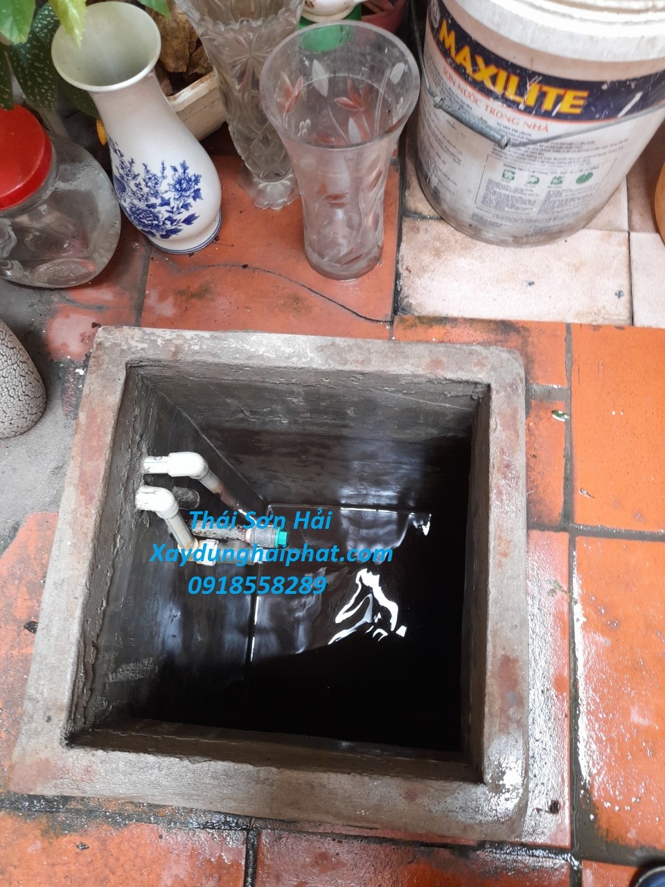 dia-chi-chong-tham-be-nuoc-ngam-uy-tin-sua-be-nuoc-bi-nut-o-hn-1