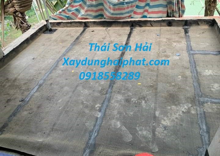 dia-chi-chong-tham-cac-loai-cong-trinh-xu-ly-tham-nuoc-ngoi-nha-o-Ha-Noi-3