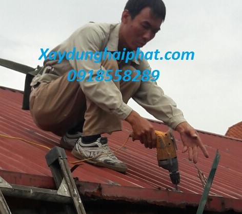 dia-chi-chong-tham-dot-nha-lam-mang-nuoc-mai-ton-uy-tin-ha-noi-