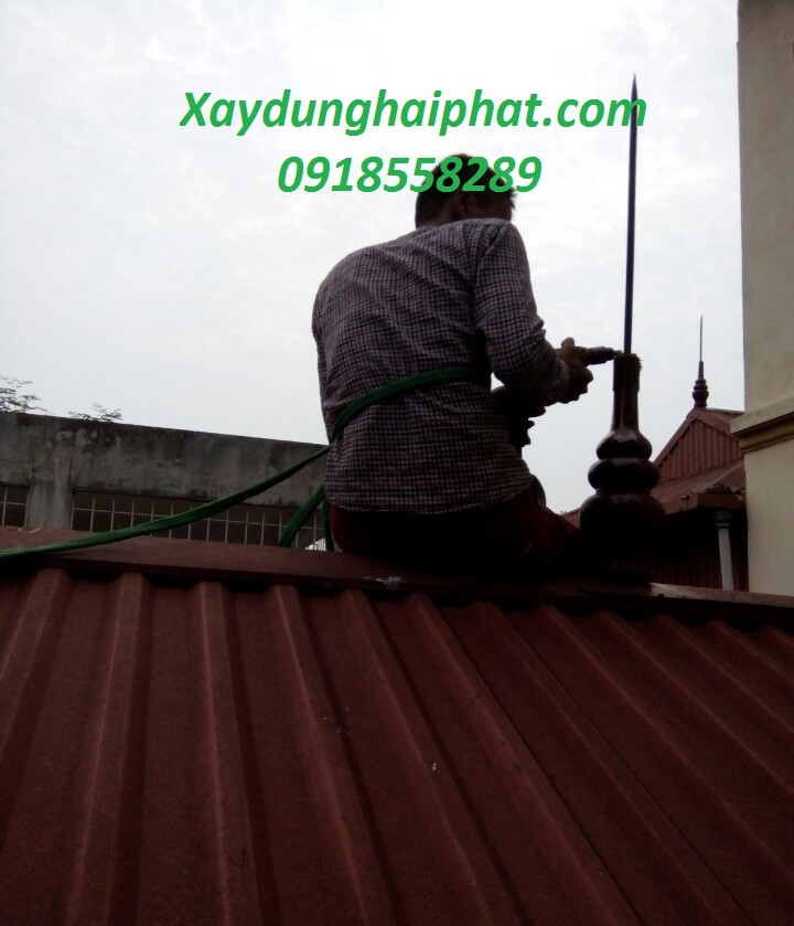 dia-chi-chong-tham-dot-nha-lam-mang-nuoc-mai-ton-uy-tin-ha-noi-5