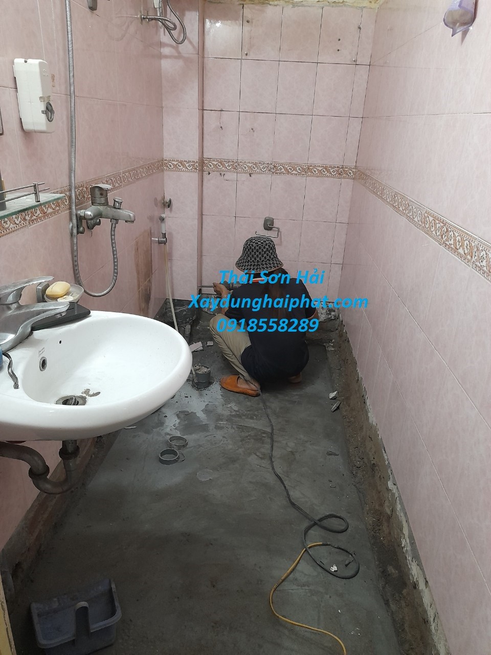 dia-chi-chong-tham-nha-tam-cu-cai-tao-nang-cap-nha-ve-sinh-o-hn-2
