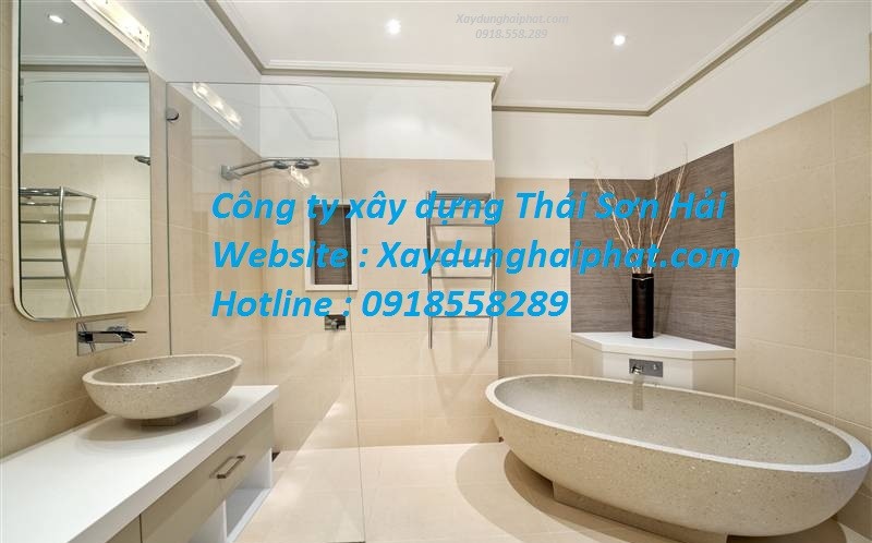 dia-chi-chong-tham-nha-ve-sinh-cai-tao-phong-tam-dep-uy-tin-nhat-ha-noi-1
