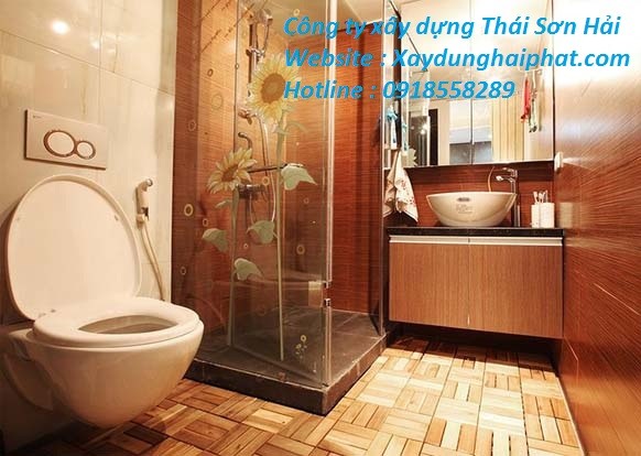 dia-chi-chong-tham-nha-ve-sinh-cai-tao-phong-tam-dep-uy-tin-nhat-ha-noi-2