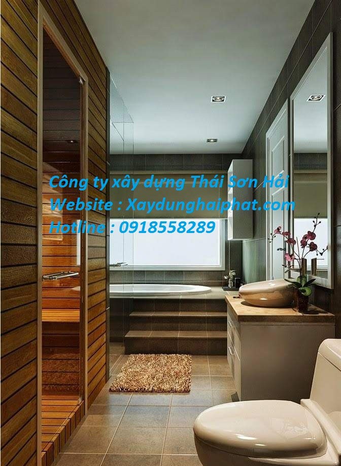 dia-chi-chong-tham-nha-ve-sinh-cai-tao-phong-tam-dep-uy-tin-nhat-ha-noi-3