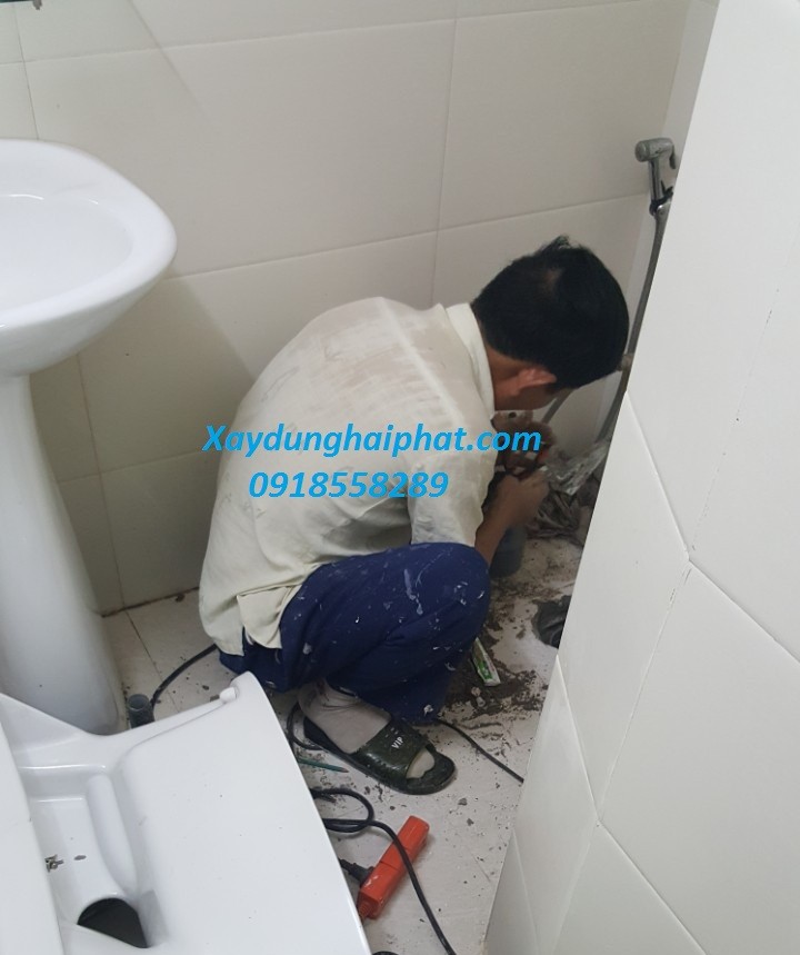 dia-chi-chong-tham-nha-ve-sinh-chong-tham-phue-thoat-san-uy-tin-hn-2