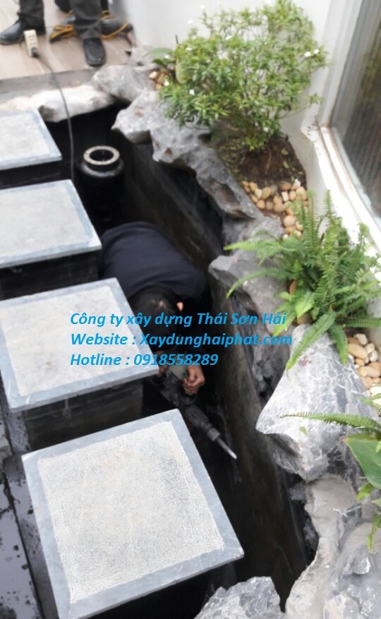 dia-chi-chong-tham-nut-day-be-nuoc-ngam-tai-quan-hoang-mai-triet-de-1