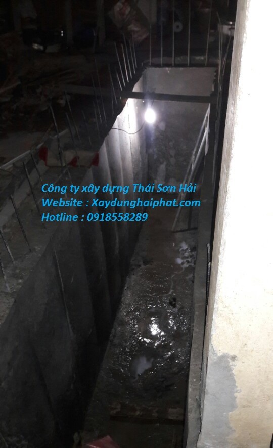 dia-chi-chong-tham-nut-day-be-nuoc-ngam-tai-quan-hoang-mai-triet-de-3