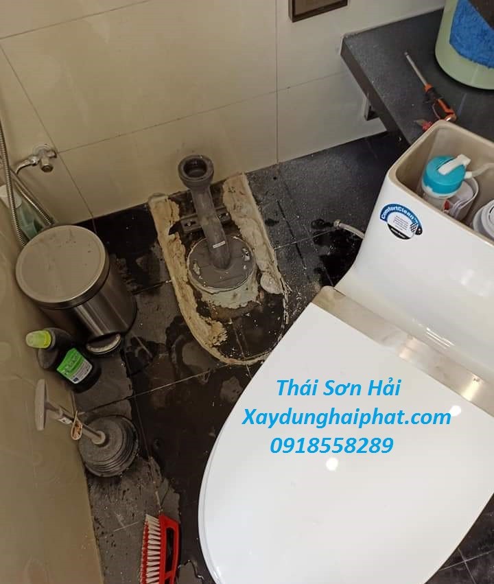 dia-chi-chong-tham-san-nha-ve-sinh-cu-tai-thanh-xuan-hn-4