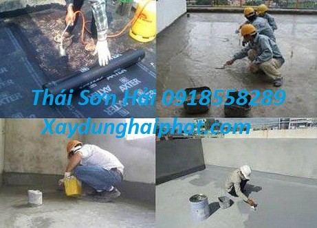 dia-chi-chong-tham-san-ve-sinh-cu-chuyen-nghiep-tai-dong-da-1