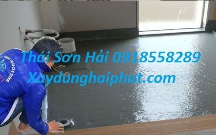 dia-chi-chong-tham-san-ve-sinh-cu-chuyen-nghiep-tai-dong-da-2