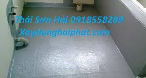 dia-chi-chong-tham-san-ve-sinh-cu-chuyen-nghiep-tai-dong-da-3
