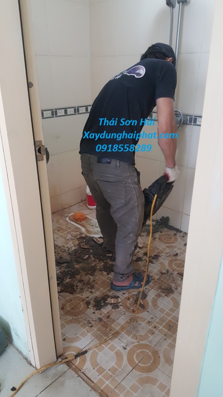 dia-chi-chong-tham-toilet-chong-tham-nha-ve-sinh-chung-cu-tap-the-o-hn-2