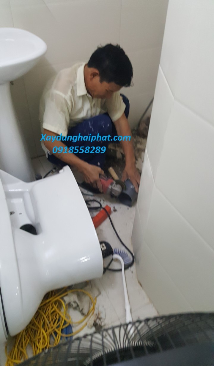 dia-chi-chong-tham-toilet-cu-chong-tham-nha-ve-sinh-tai-ha-dong-dang-tin-cay-3