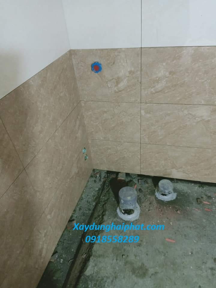 dia-chi-chong-tham-toilet-cu-chong-tham-nha-ve-sinh-tai-ha-dong-dang-tin-cay-4