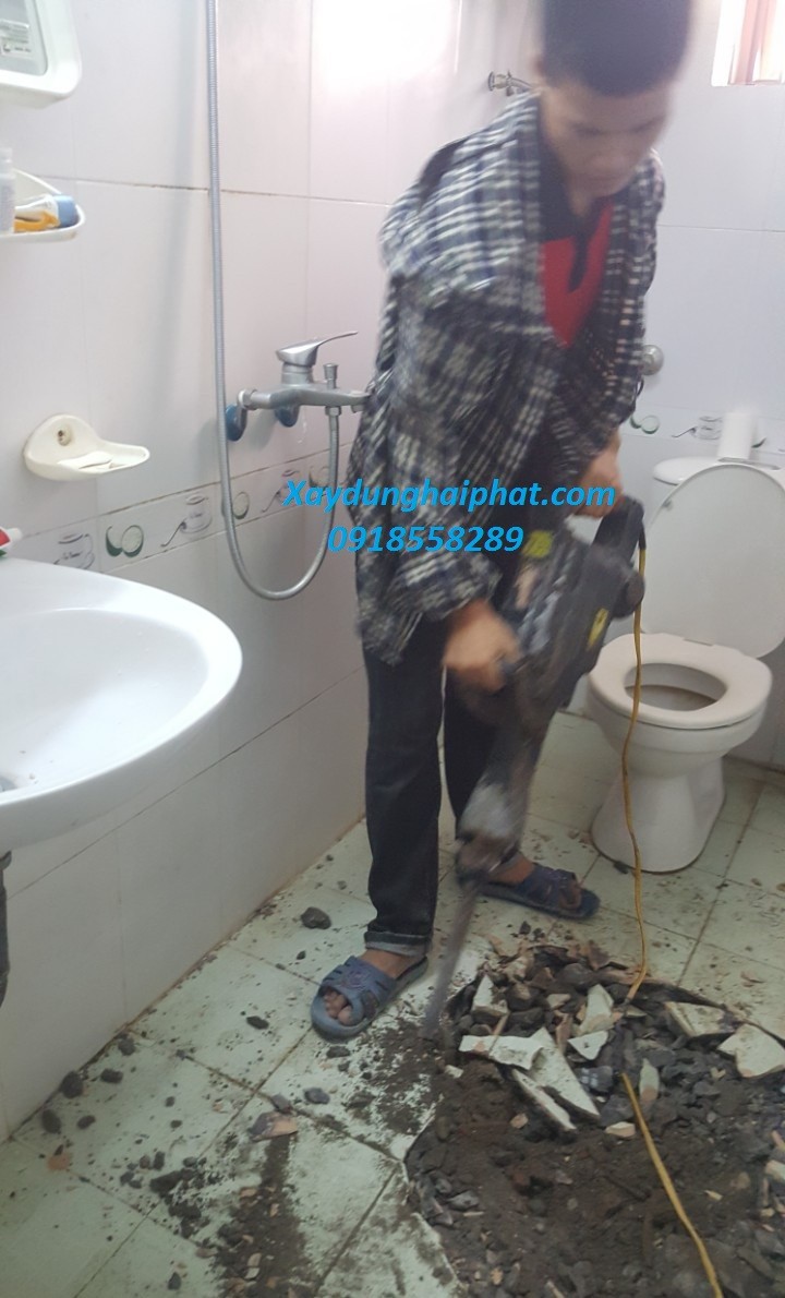 dia-chi-chong-tham-wc-cu-chong-tham-nha-ve-sinh-tai-ba-dinh-uy-tin-1