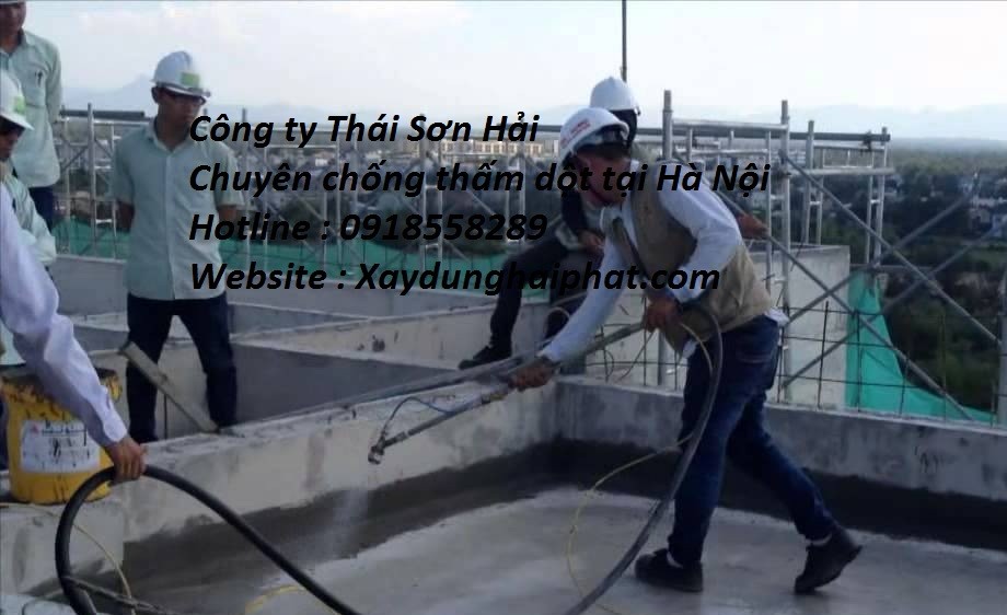 dia-chi-chuyen-chong-tham-dot-gia-dinh-tai-quan-hai-ba-trung-triet-de-1
