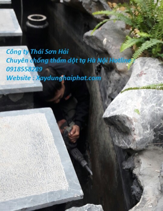 dia-chi-chuyen-chong-tham-dot-gia-dinh-tai-quan-hai-ba-trung-triet-de-2