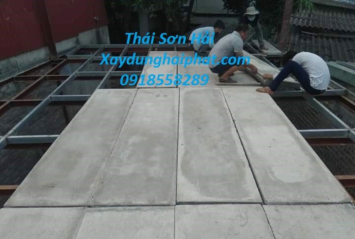 dia-chi-chuyen-nang-cap-tang-nha-nang-tang-bang-vat-lieu-nhe-o-ha-noi-2