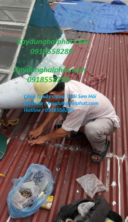 dia-chi-chuyen-sua-chua-mai-ton-sua-mang-mai-ton-uy-tin-tai-quan-thanh-xuan-4