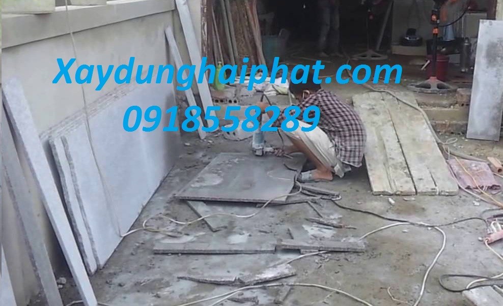 dia-chi-chuyen-thi-cong-cau-thang-ban-bep-bang-da-granit-1