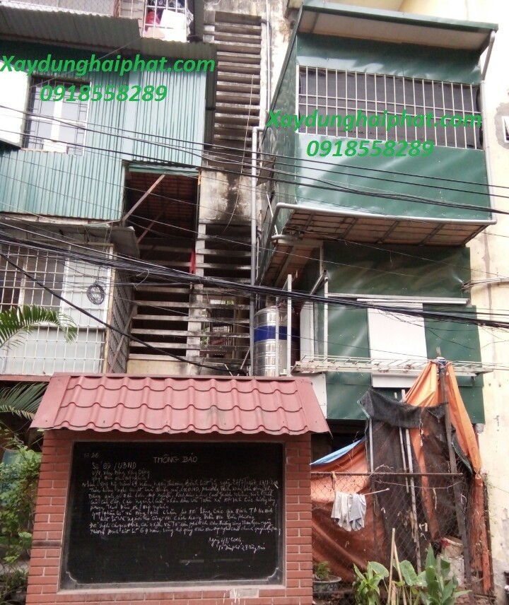 dia-chi-coi-noi-ban-cong-nha-tap-the-coi-noi-cai-tao-nha-tron-goi-o-hn-3