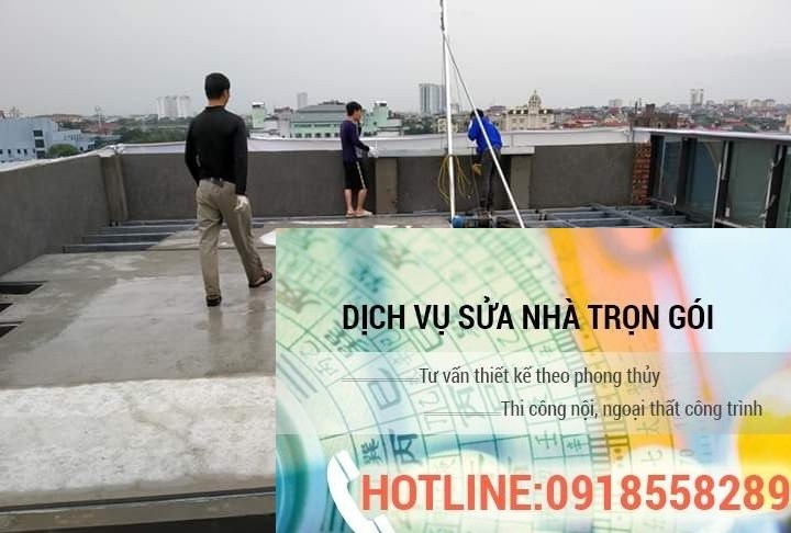 dia-chi-coi-noi-nha-coi-noi-ban-cong-tai-dong-da-uy-tin-chuyen-nghiep-2