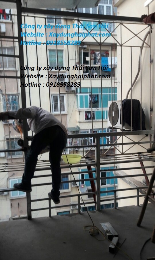 dia-chi-coi-noi-nha-tap-the-uy-tin-quan-hoang-mai-2