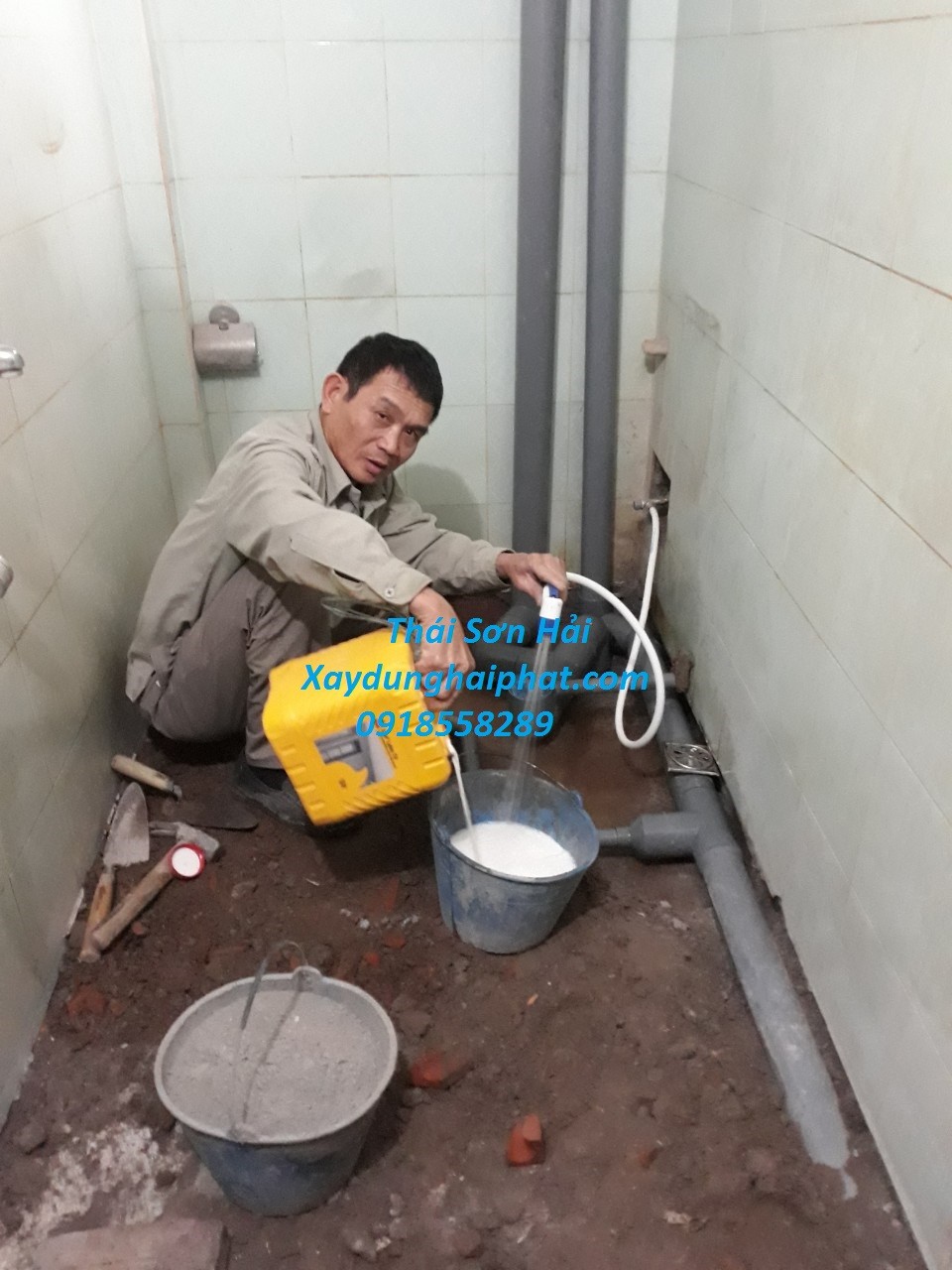 dia-chi-cong-ty-chong-tham-nha-ve-sinh-tai-hai-ba-trung-uy-tin-chuyen-nghiep-2