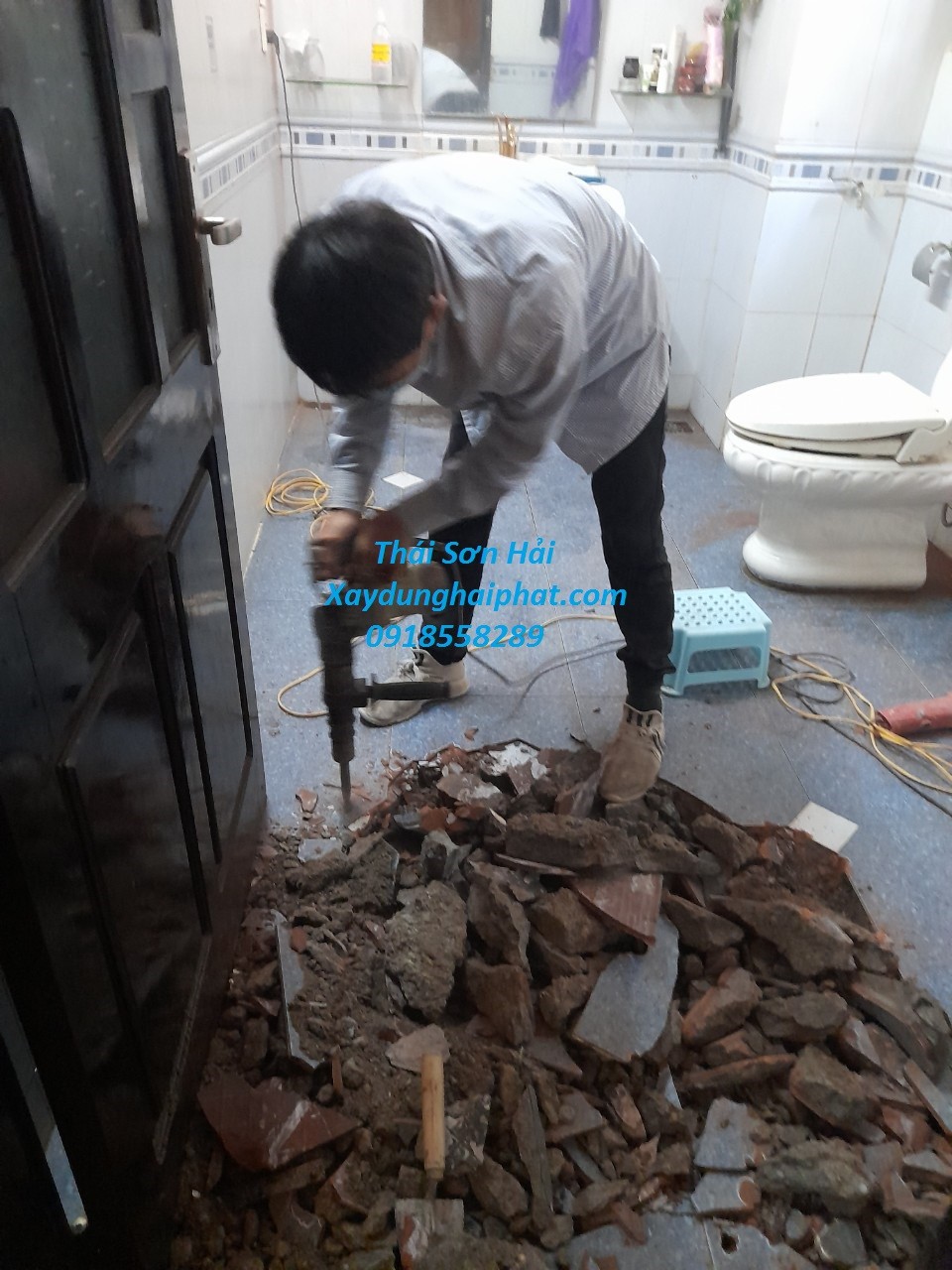 dia-chi-cong-ty-chong-tham-nha-ve-sinh-tai-hoang-mai-uy-tin-chuyen-nghiep-1