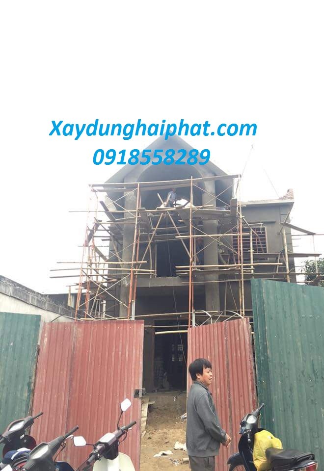 dia-chi-cong-ty-xay-sua-nha-ha-noi