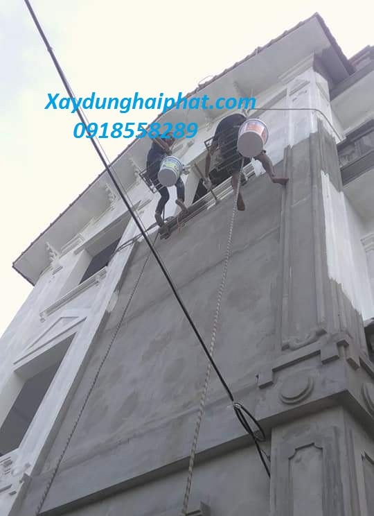 dia-chi-cung-cap-tho-son-nha-ha-noi-dang-tin-cay-1
