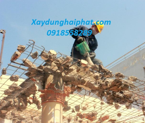 dia-chi-dap-pha-nha-pha-do-nha-dan-uy-tin-chuyen-nghiep-ha-noi-2