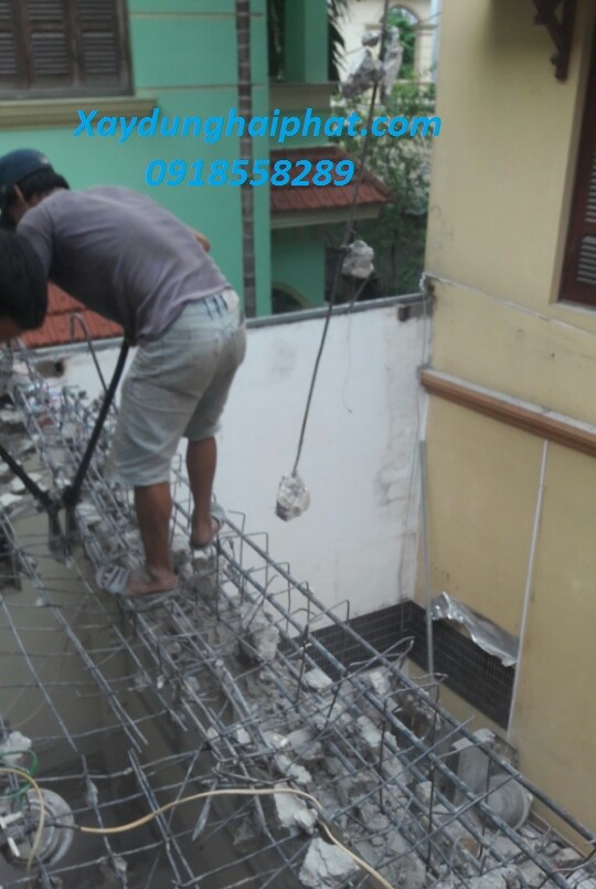 dia-chi-dap-pha-nha-pha-do-nha-dan-uy-tin-chuyen-nghiep-ha-noi-3