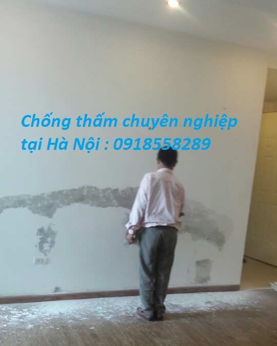 dia-chi-khac-phuc-tuong-am-moc-chuyen-nghiep-quan-cau-giay-3