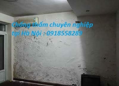 dia-chi-khac-phuc-tuong-am-moc-chuyen-nghiep-quan-cau-giay