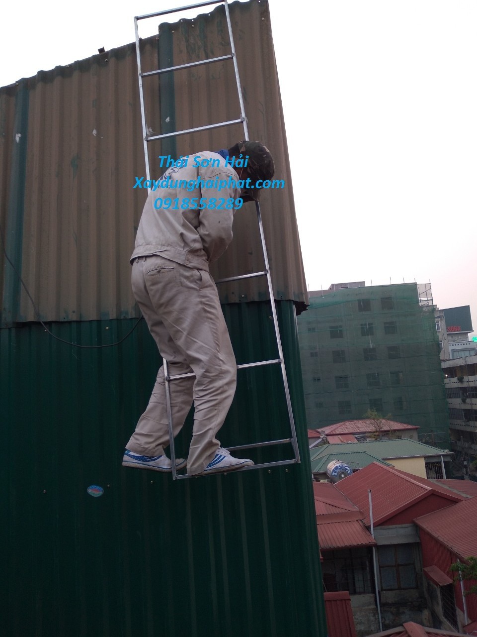 dia-chi-lam-mai-ton-cung-cap-lap-dat-tron-goi-mang-xoi-ton-inox-tai-thanh-xuan-hn-5