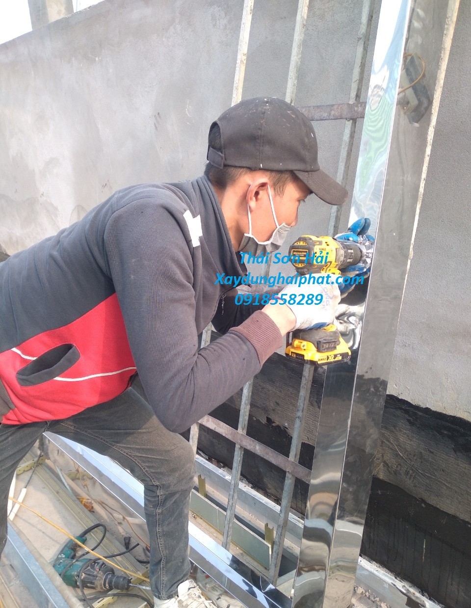 dia-chi-lam-mai-ton-cung-cap-lap-dat-tron-goi-mang-xoi-ton-inox-tai-thanh-xuan-hn-6