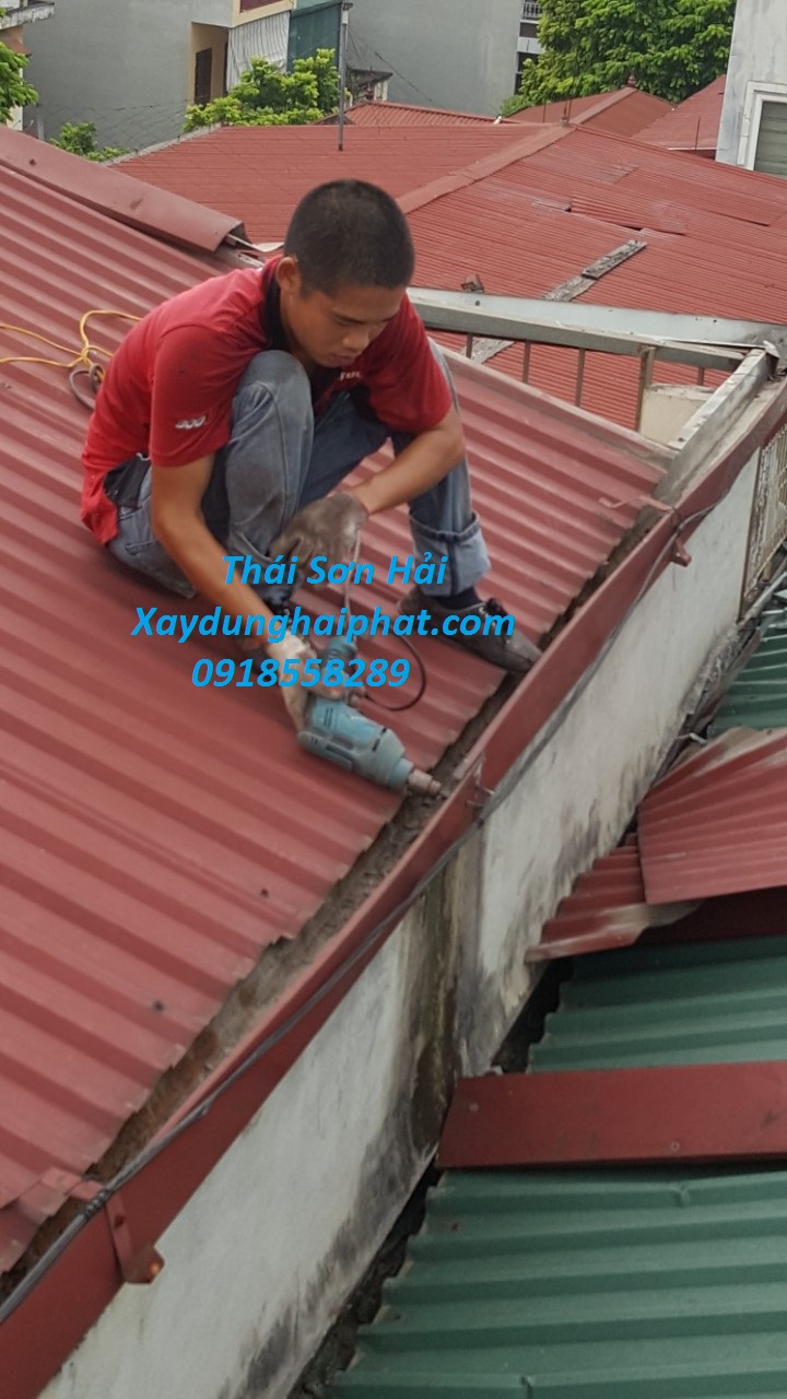 dia-chi-lam-mang-xoi-chat-luong-thi-cong-mang-xoi-uy-tin-o-HN-5