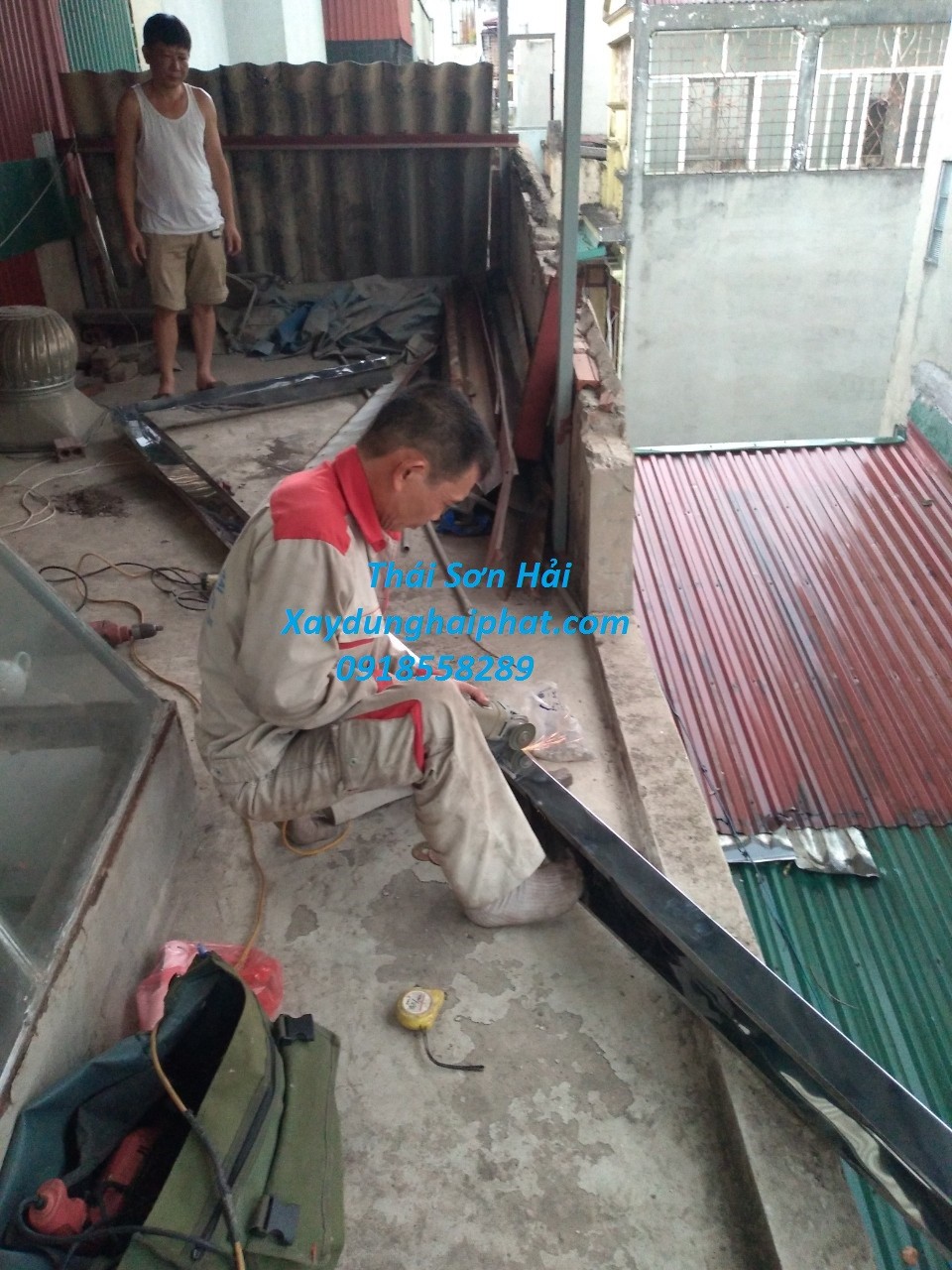dia-chi-lam-mang-xoi-inox-thi-cong-mang-xoi-nha-dan-o-ha-noi-1