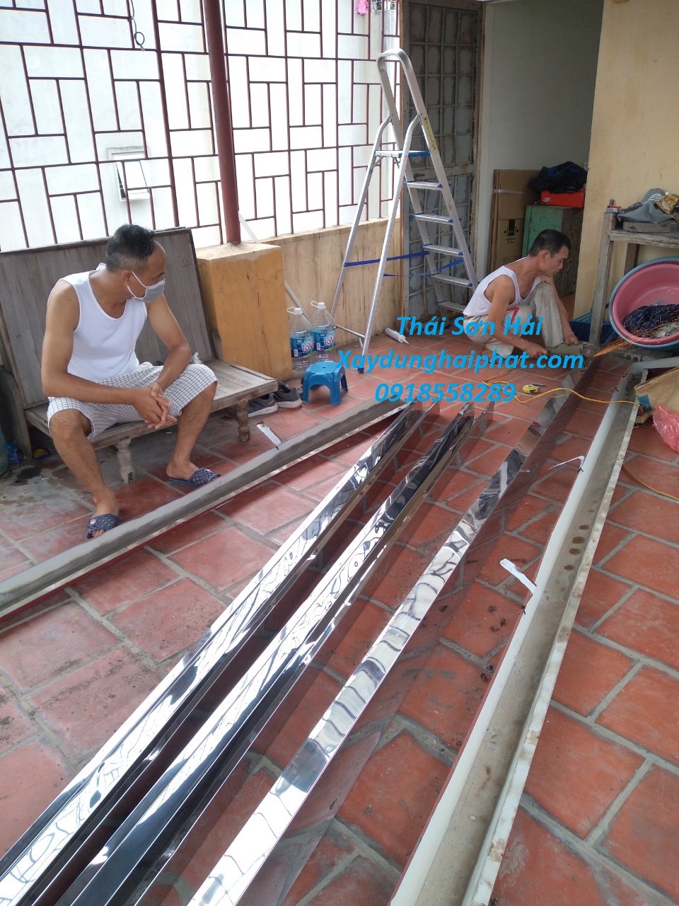 dia-chi-lam-mang-xoi-inox-thi-cong-mang-xoi-nha-dan-o-ha-noi-3