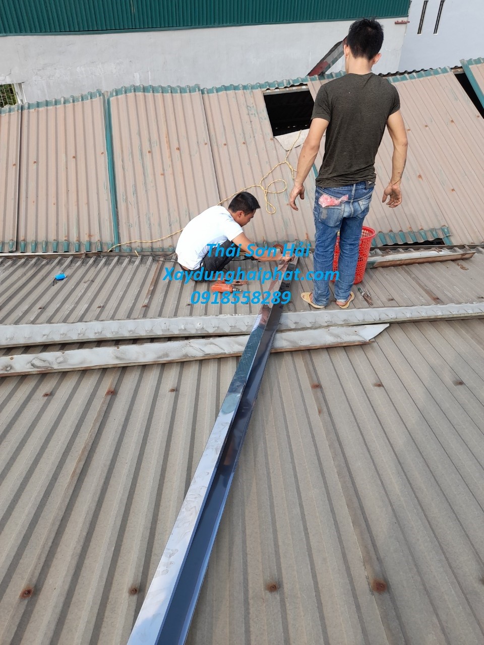 dia-chi-lam-mang-xoi-inox-thi-cong-mang-xoi-nha-dan-o-ha-noi-4