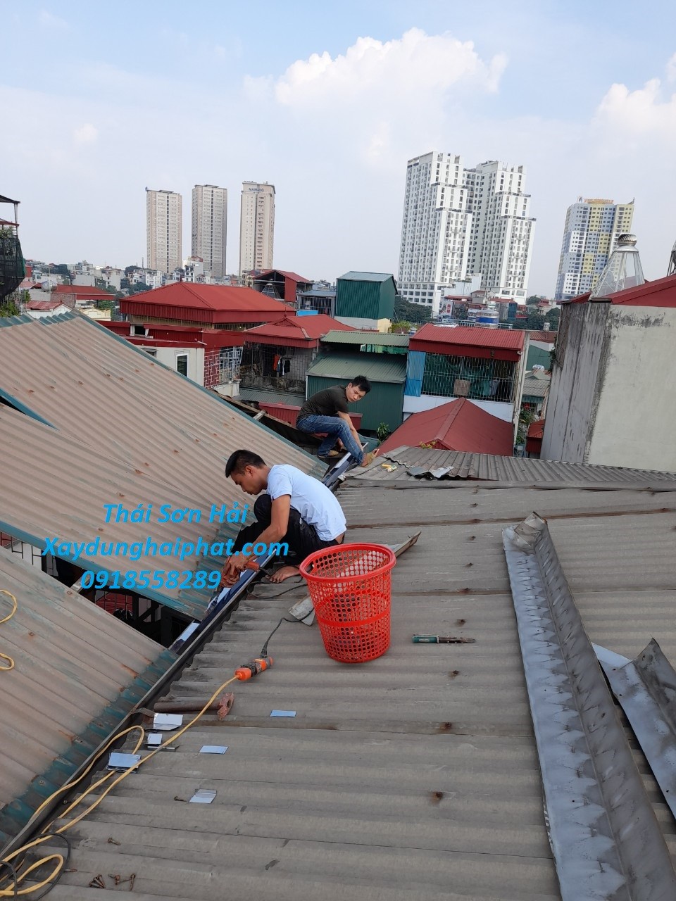 dia-chi-lam-mang-xoi-inox-thi-cong-mang-xoi-nha-dan-o-ha-noi-5