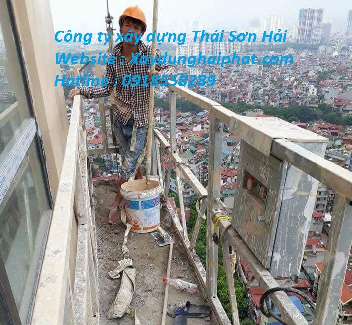 dia-chi-lan-son-nha-theo-yeu-cau-gia-re-nhat-quan-thanh-xuan-3