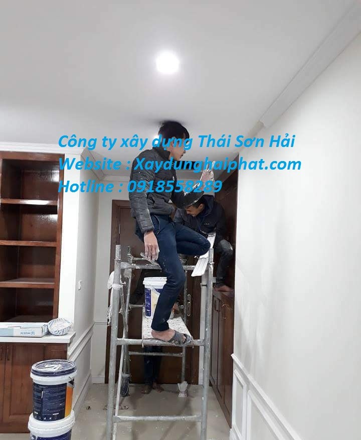 dia-chi-lan-son-nha-theo-yeu-cau-gia-re-nhat-quan-thanh-xuan-4