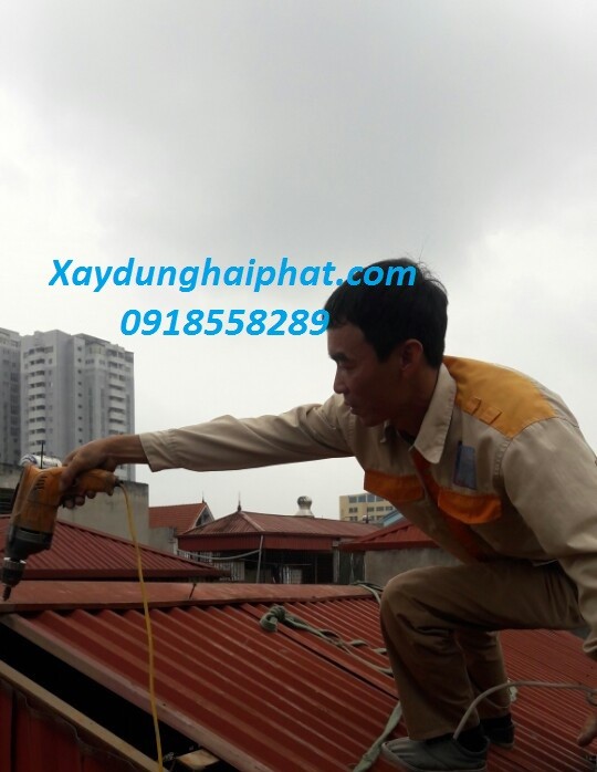 dia-chi-lap-dat-mai-ton-cach-nhiet-lop-mai-ton-gia-re-uy-tin-ha-noi-3