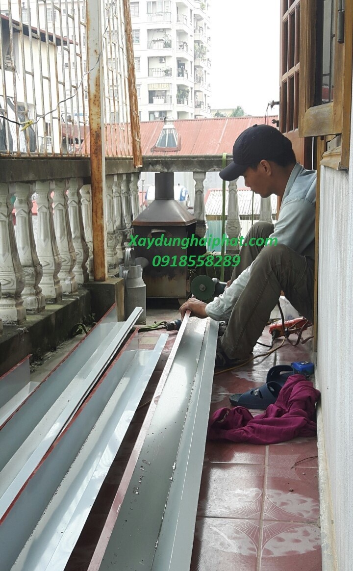 dia-chi-lap-dat-mang-xoi-inox-mang-thu-nuoc-mang-mai-ton-o-ha-noi-2